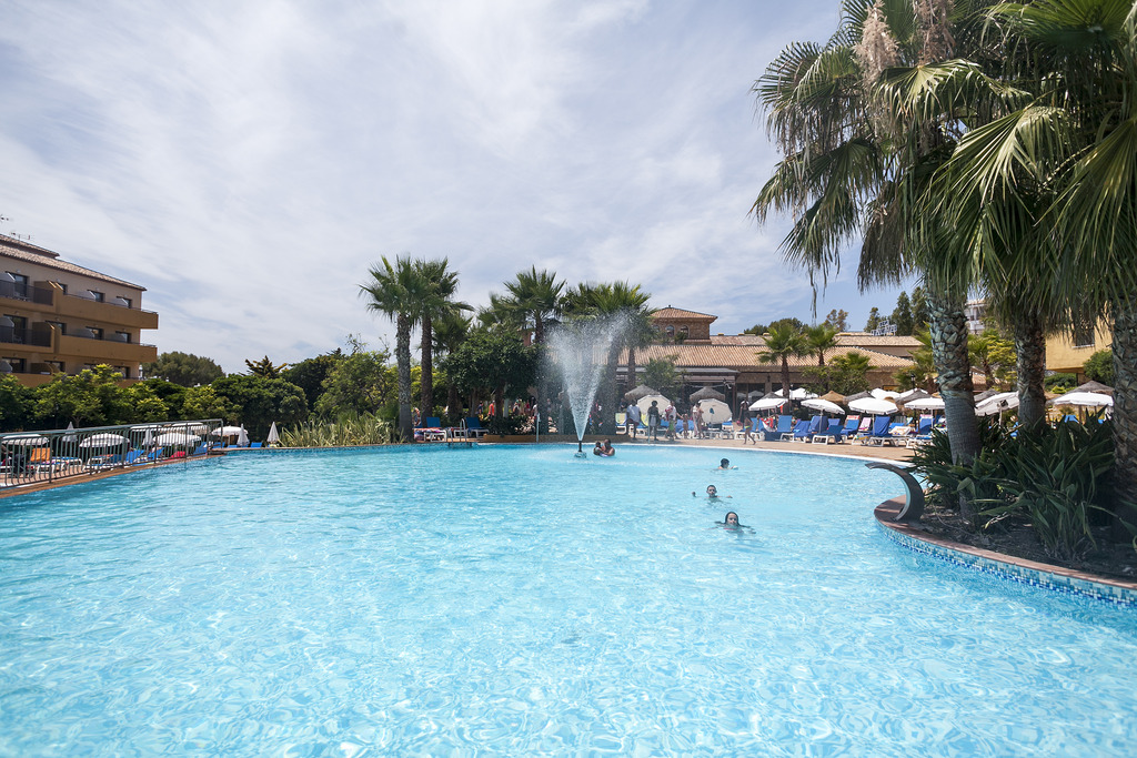 Best Alcázar photo 21