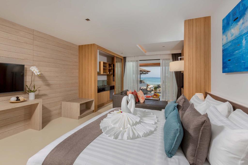 Kudo Hotel