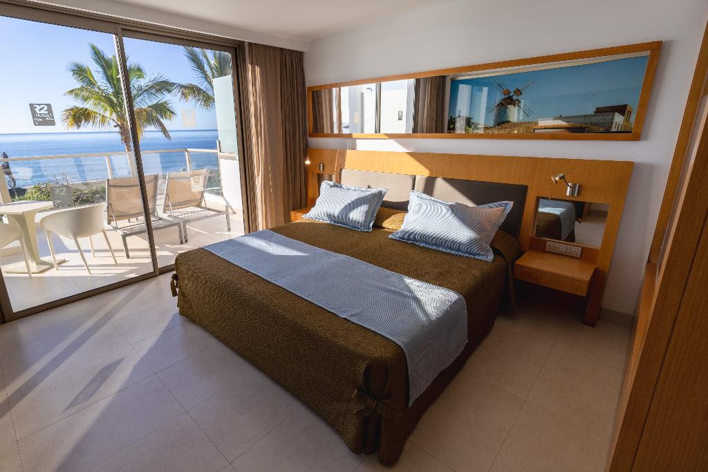 R2 Bahía Design Hotel & Spa Wellness - Adults only