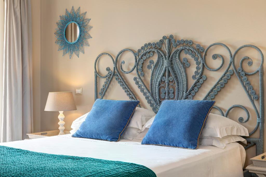 Les Sables Noirs & Spa
