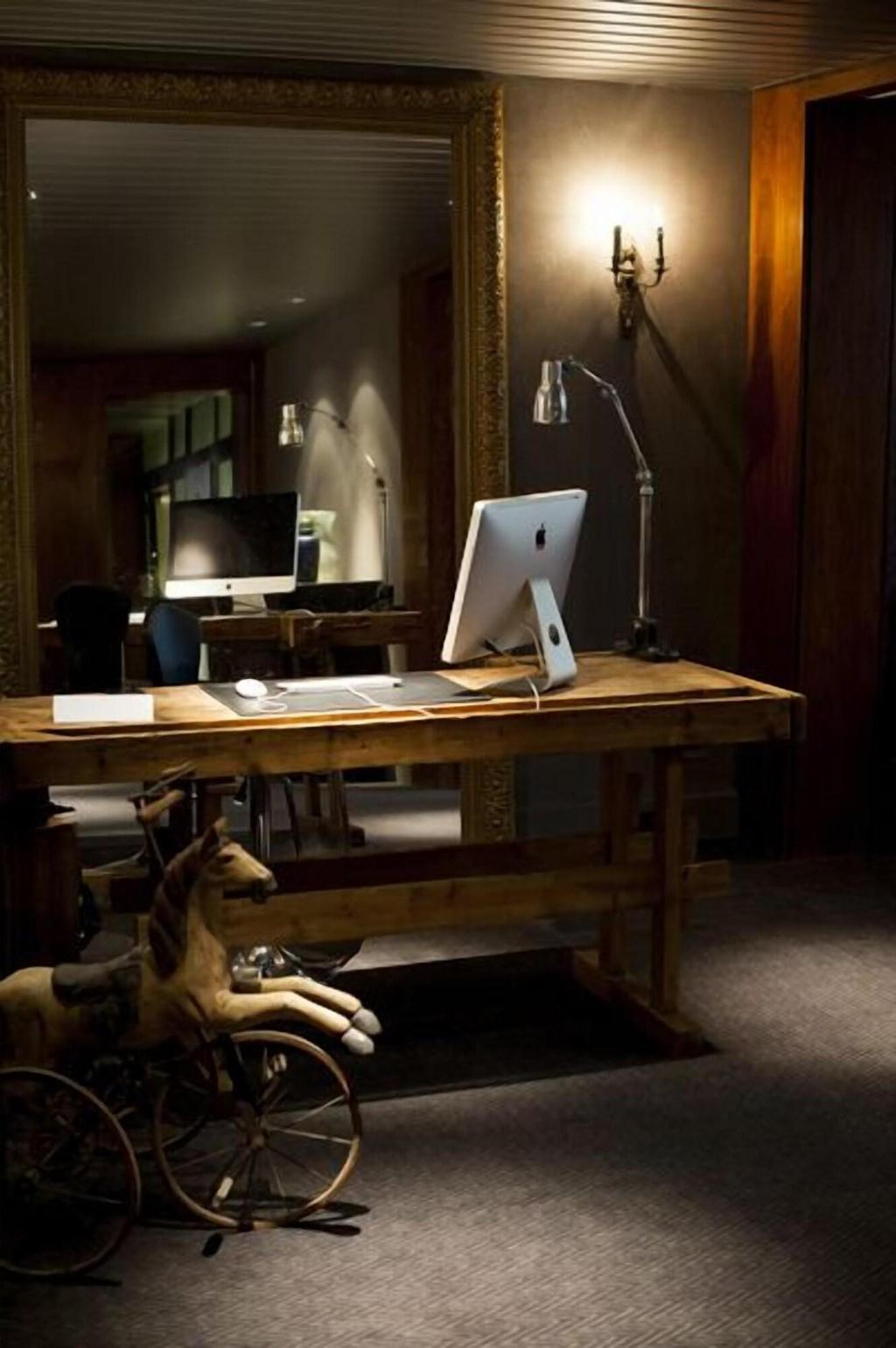 Hotel Mon-Repos - Conferences