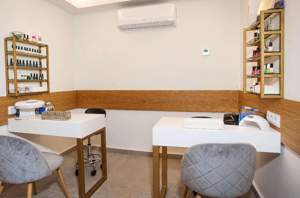 Acrotel Athena Pallas photo 171