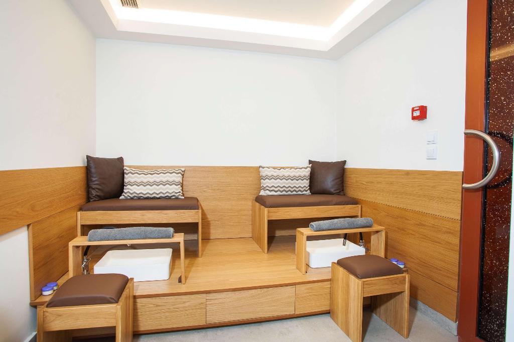 Acrotel Athena Pallas photo 174