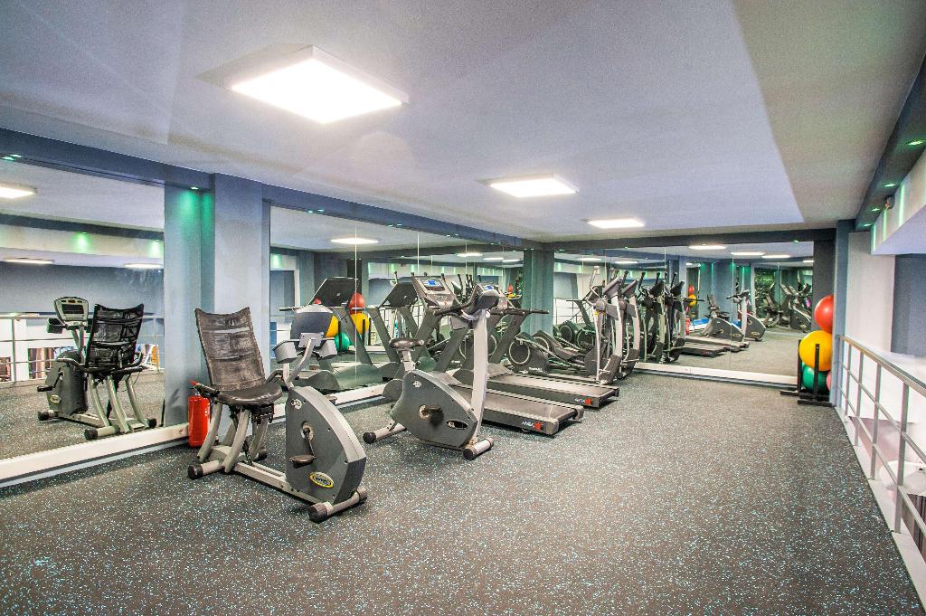 Acrotel Athena Pallas photo 121