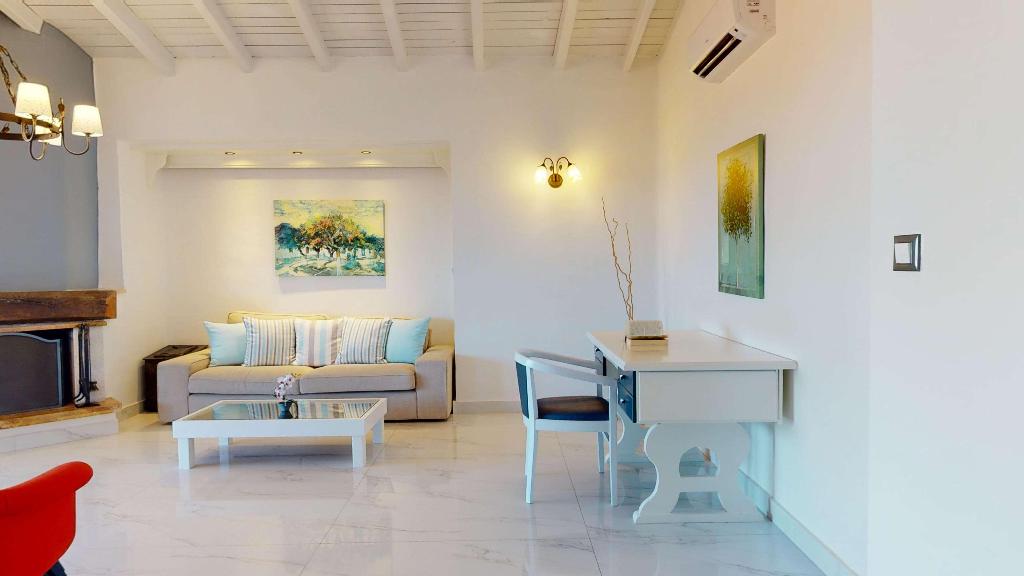 Acrotel Athena Pallas photo 167