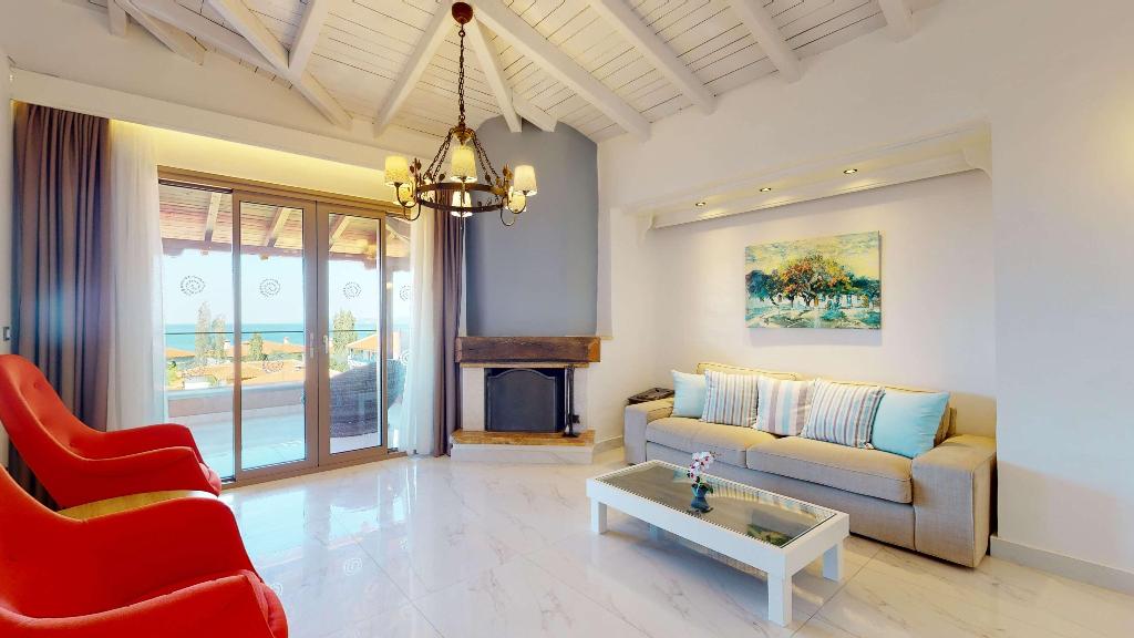 Acrotel Athena Pallas photo 175