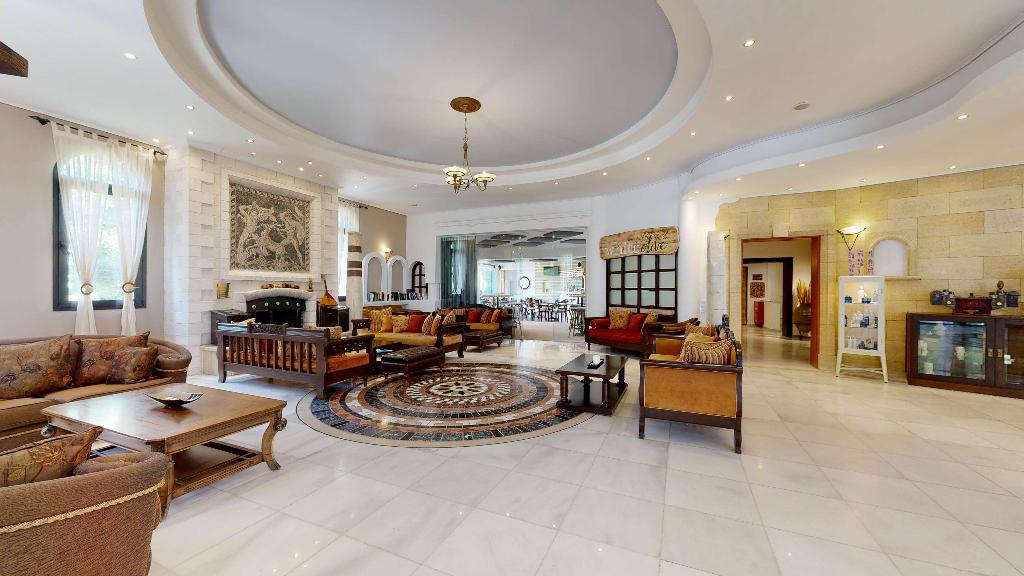 Acrotel Athena Pallas photo 172