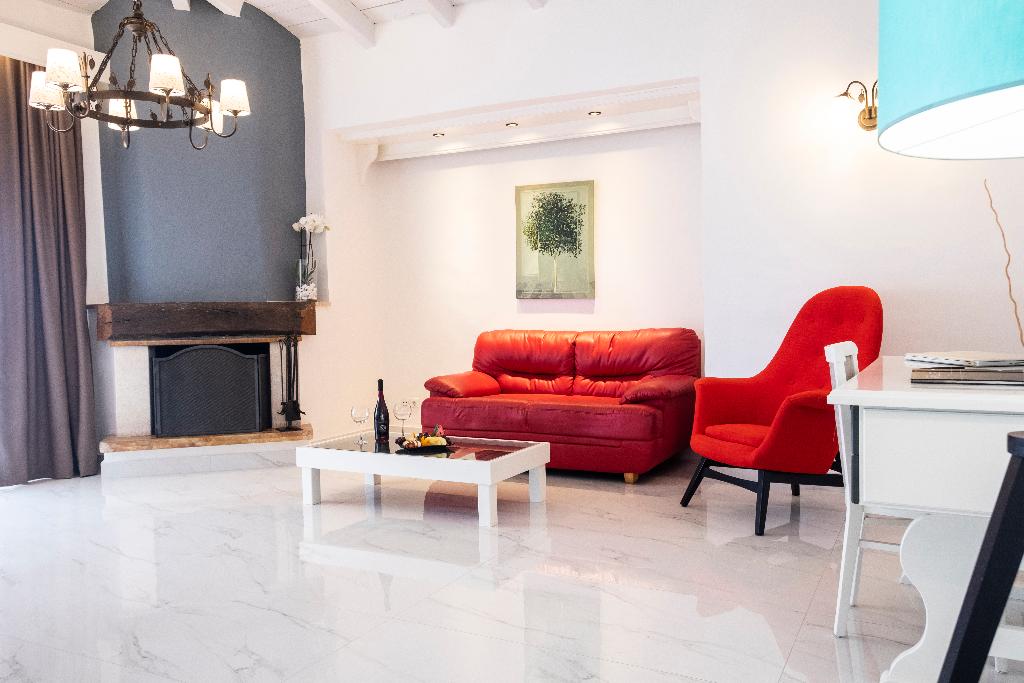Acrotel Athena Pallas photo 264