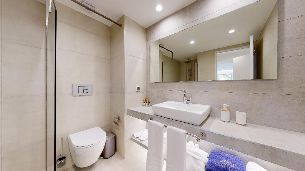 Acrotel Athena Pallas photo 126