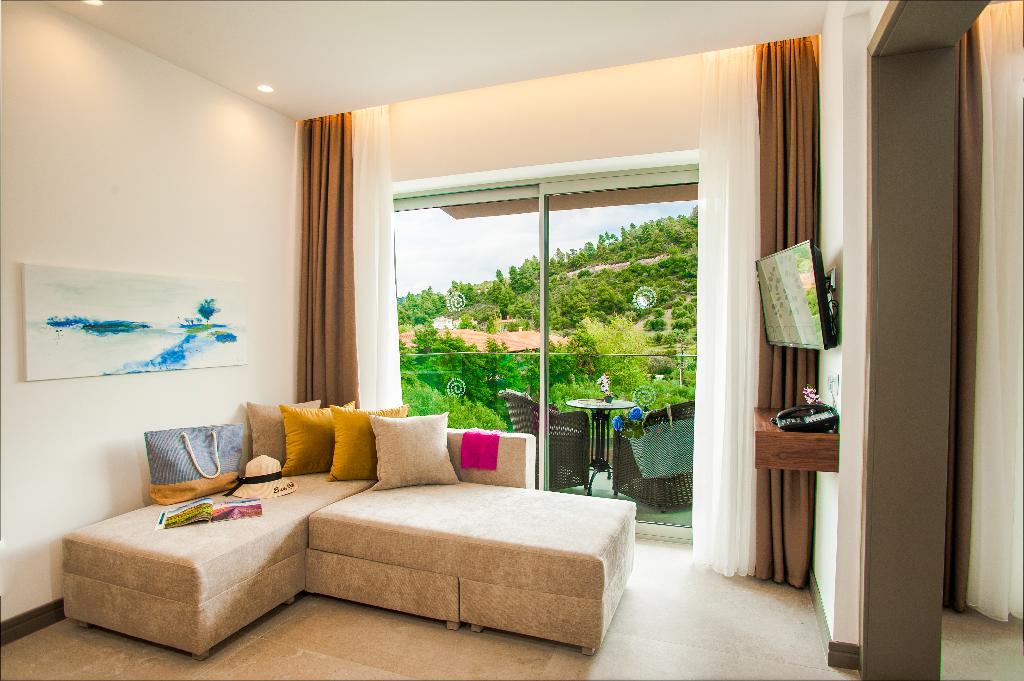 Acrotel Athena Pallas photo 84