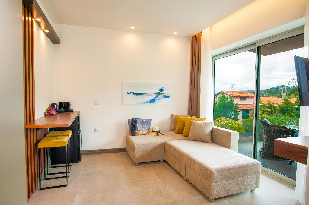 Acrotel Athena Pallas photo 214