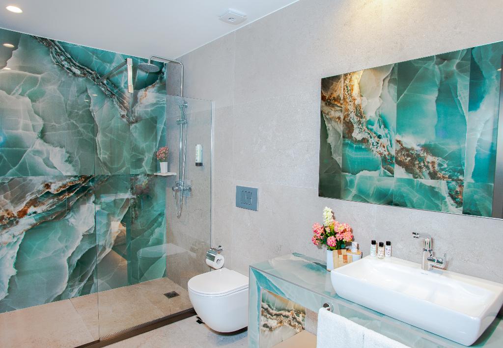 Acrotel Athena Pallas photo 228