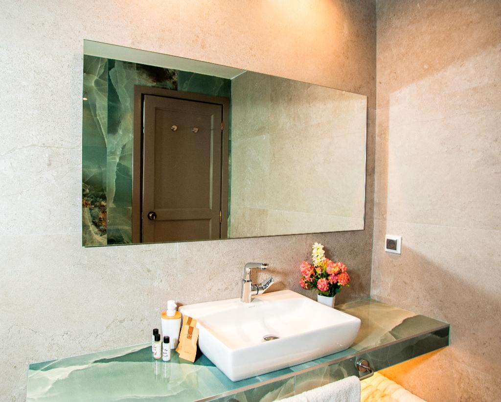 Acrotel Athena Pallas photo 221