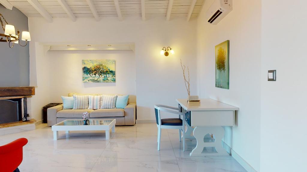 Acrotel Athena Pallas photo 186