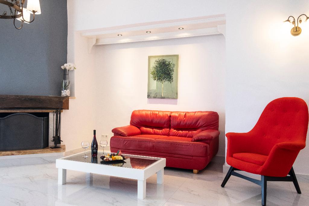 Acrotel Athena Pallas photo 206