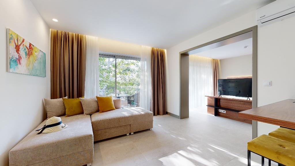 Acrotel Athena Pallas photo 133
