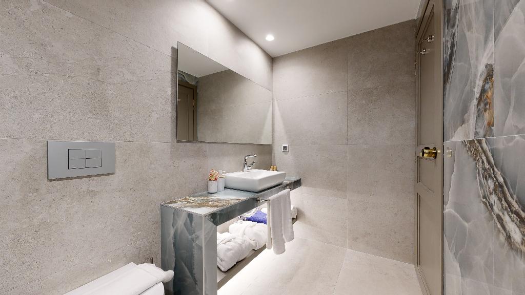 Acrotel Athena Pallas photo 145