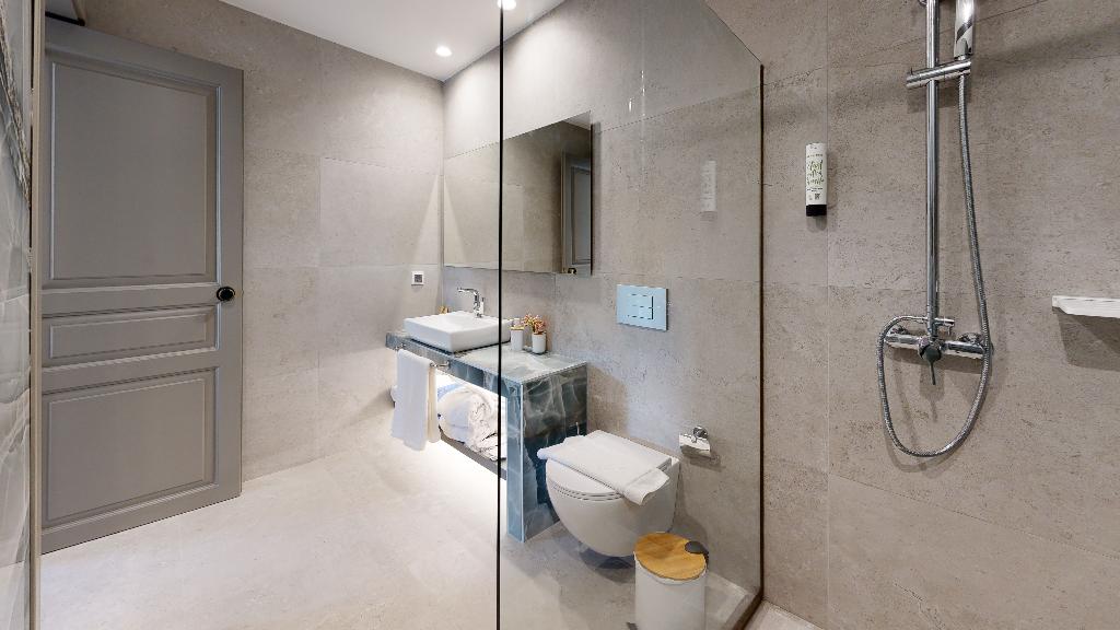 Acrotel Athena Pallas photo 154