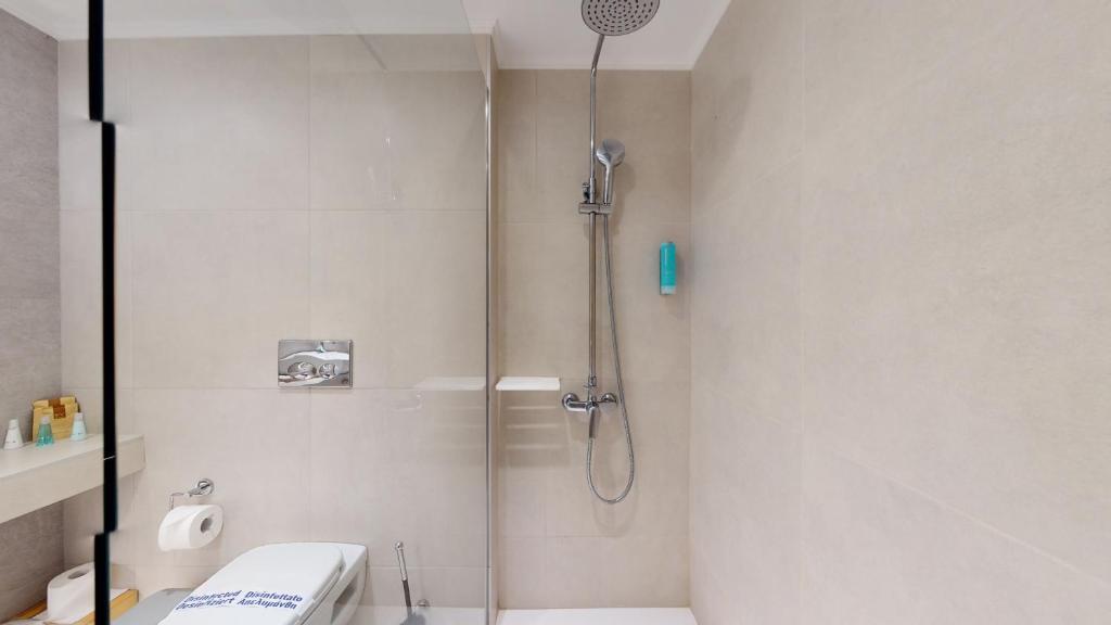 Acrotel Athena Pallas photo 31