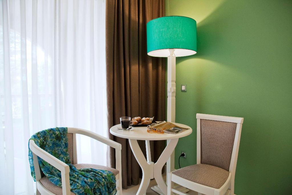 Acrotel Athena Pallas photo 269