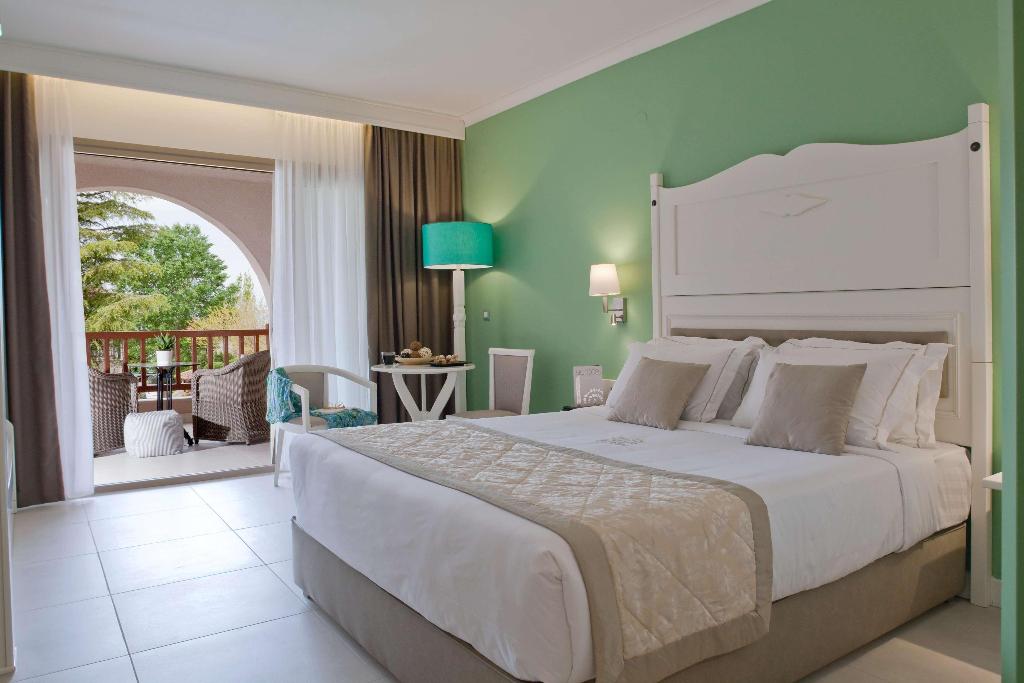 Acrotel Athena Pallas photo 272