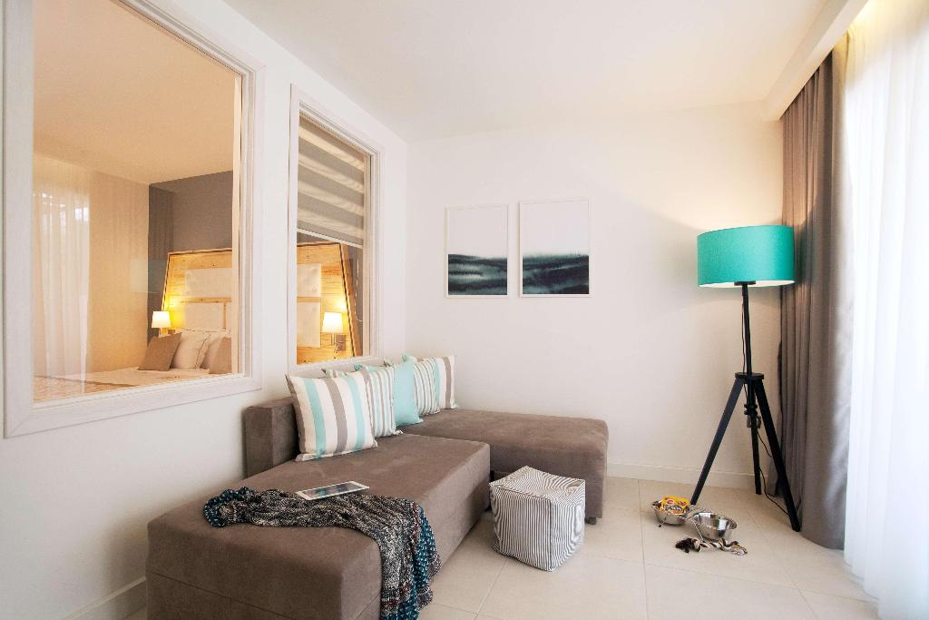 Acrotel Athena Pallas photo 263