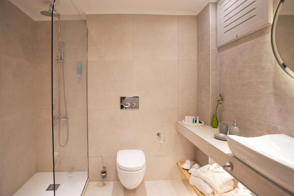 Acrotel Athena Pallas photo 66
