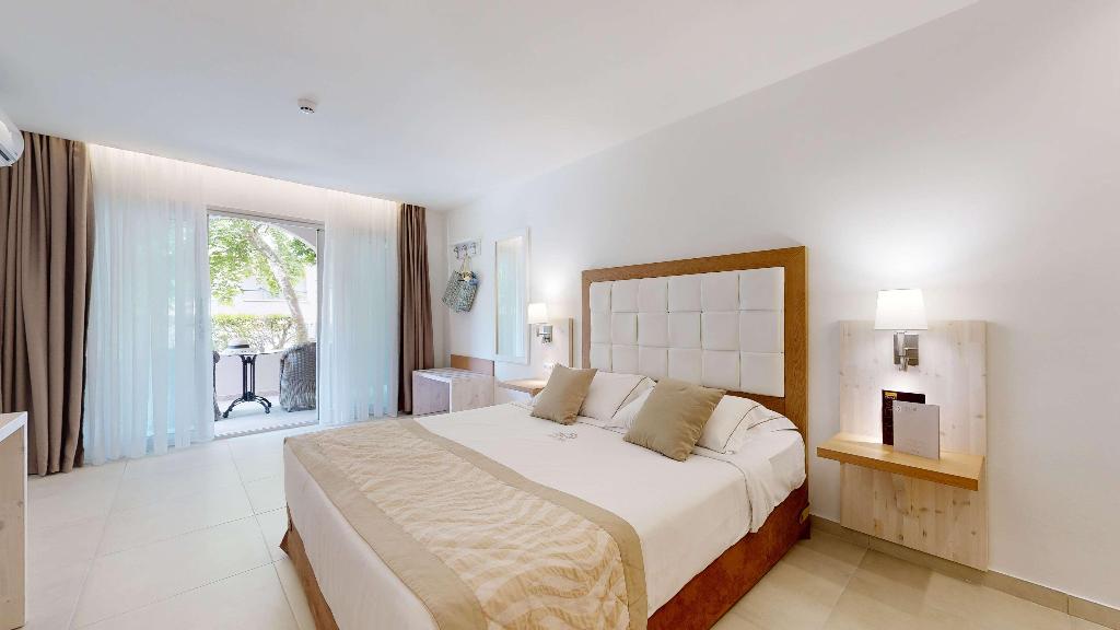 Acrotel Athena Pallas photo 26