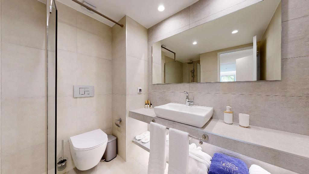 Acrotel Athena Pallas photo 25