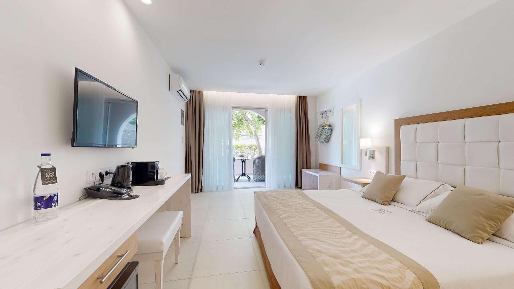 Acrotel Athena Pallas photo 39