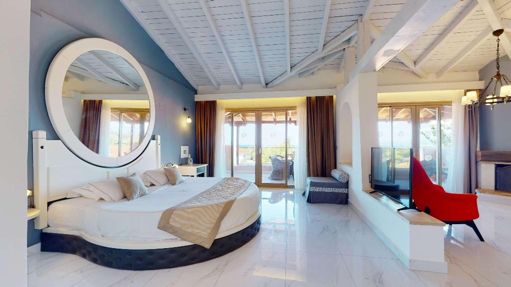 Acrotel Athena Pallas photo 46