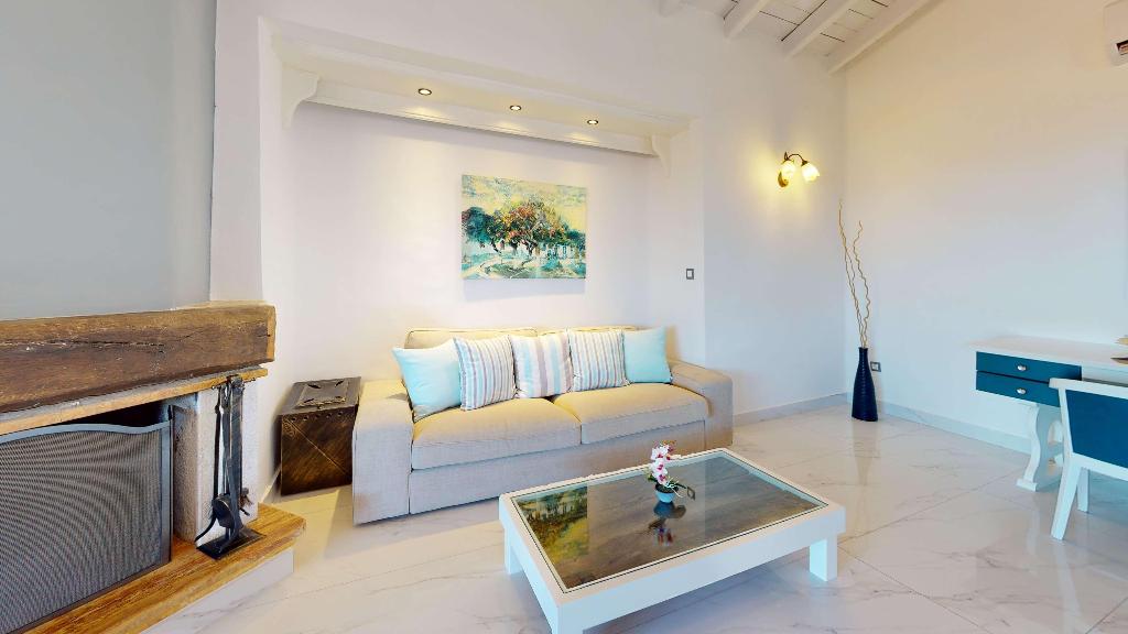 Acrotel Athena Pallas photo 61