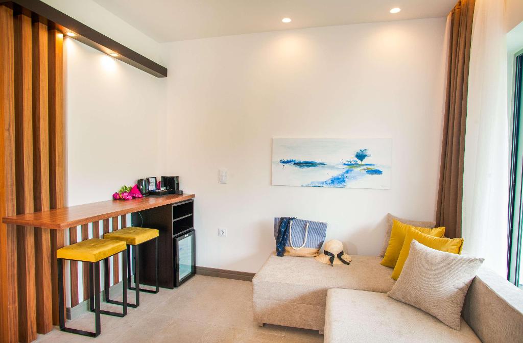 Acrotel Athena Pallas photo 60