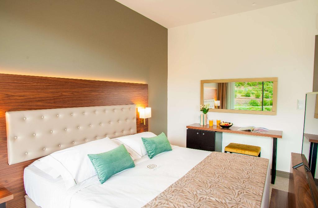 Acrotel Athena Pallas photo 258