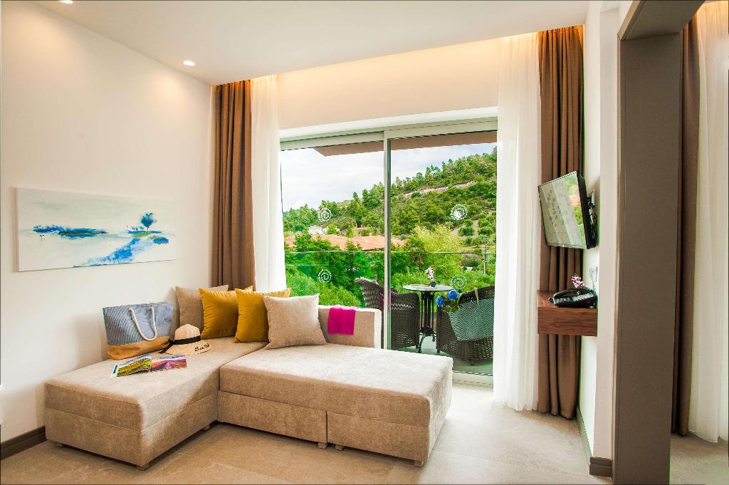 Acrotel Athena Pallas photo 257