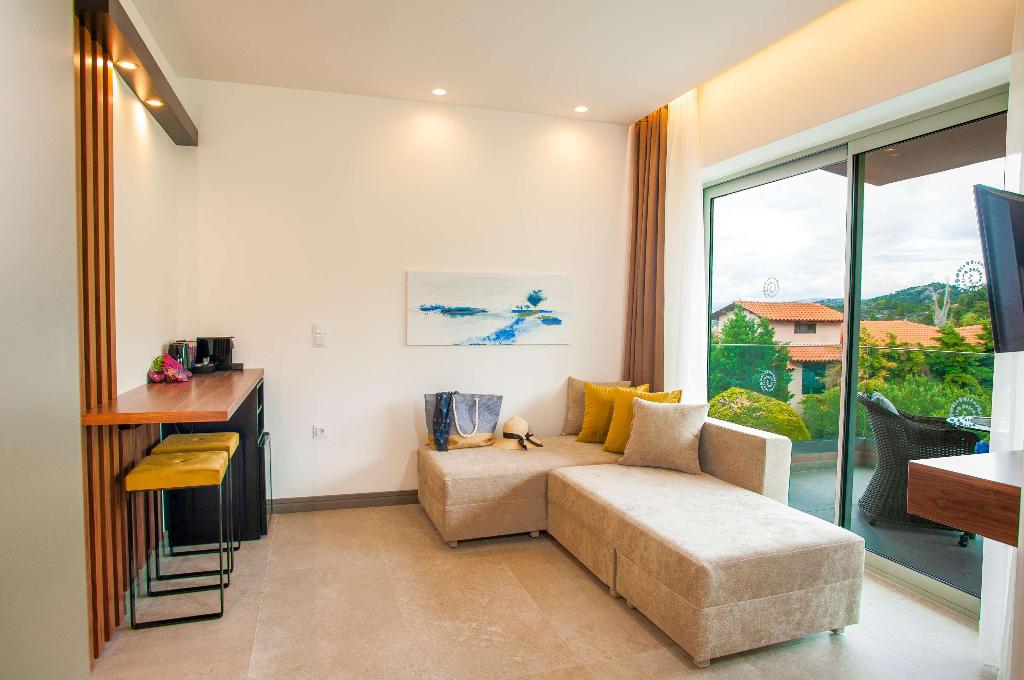 Acrotel Athena Pallas photo 254