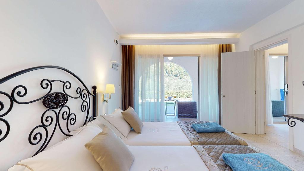 Acrotel Athena Pallas photo 275