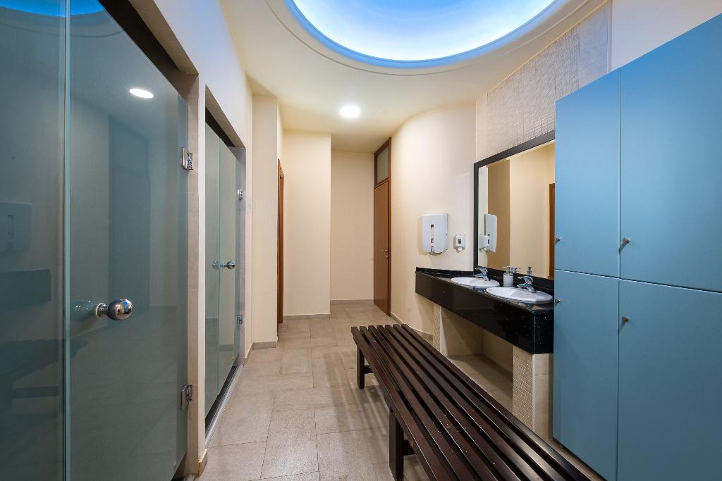Hotel Alexandros Palace Hotel & Suites, Griechenland, Tripiti. Großes 100