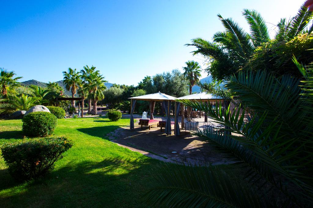 Hotel Il Monastero, Italien, Quartu Sant'Elena. Großes 1