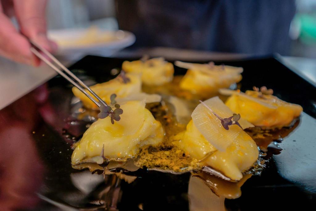 Hotel Il Monastero, Italien, Quartu Sant'Elena. Großes 2