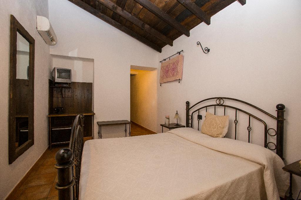Il Monastero