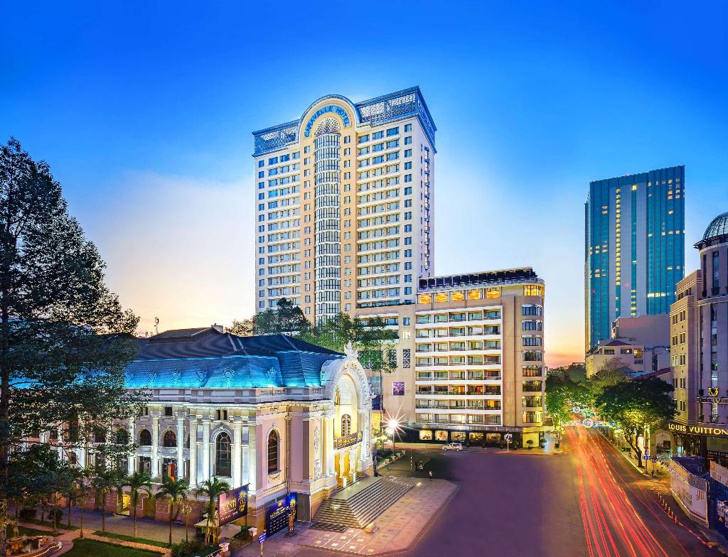 hotel-thumb