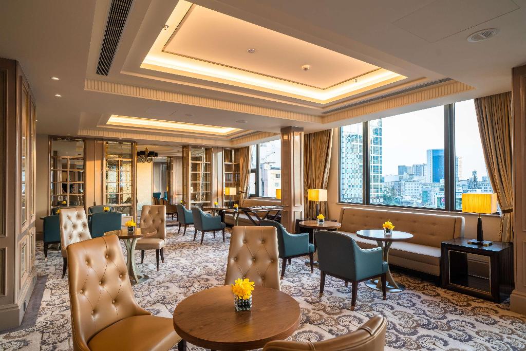 hotel-thumb