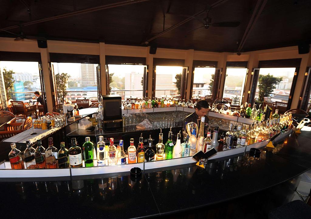 hotel-thumb