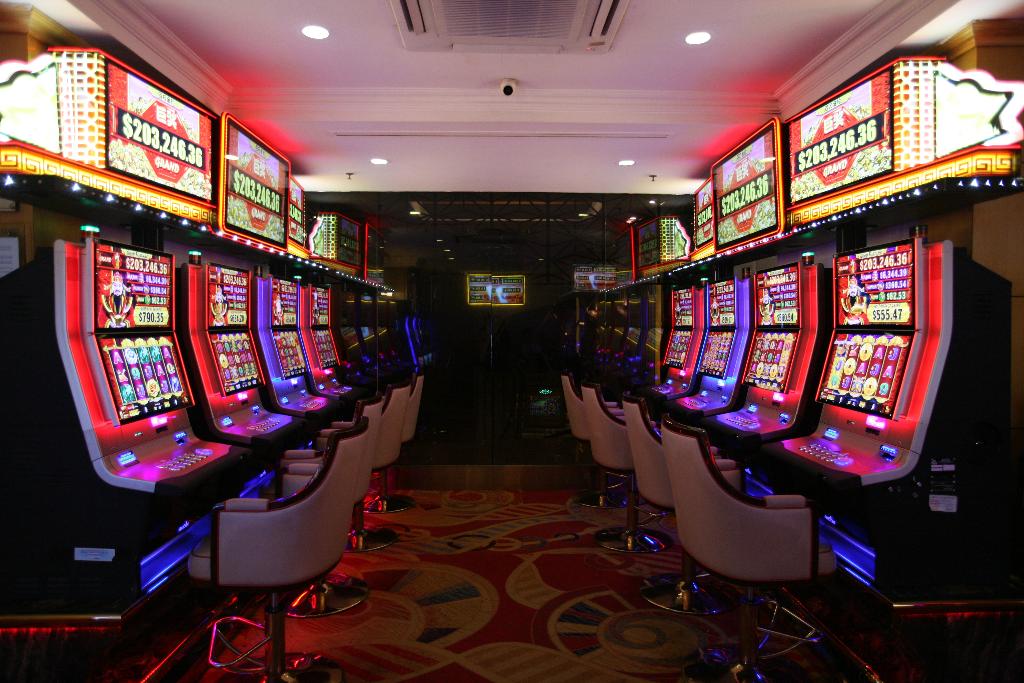hotel-thumb