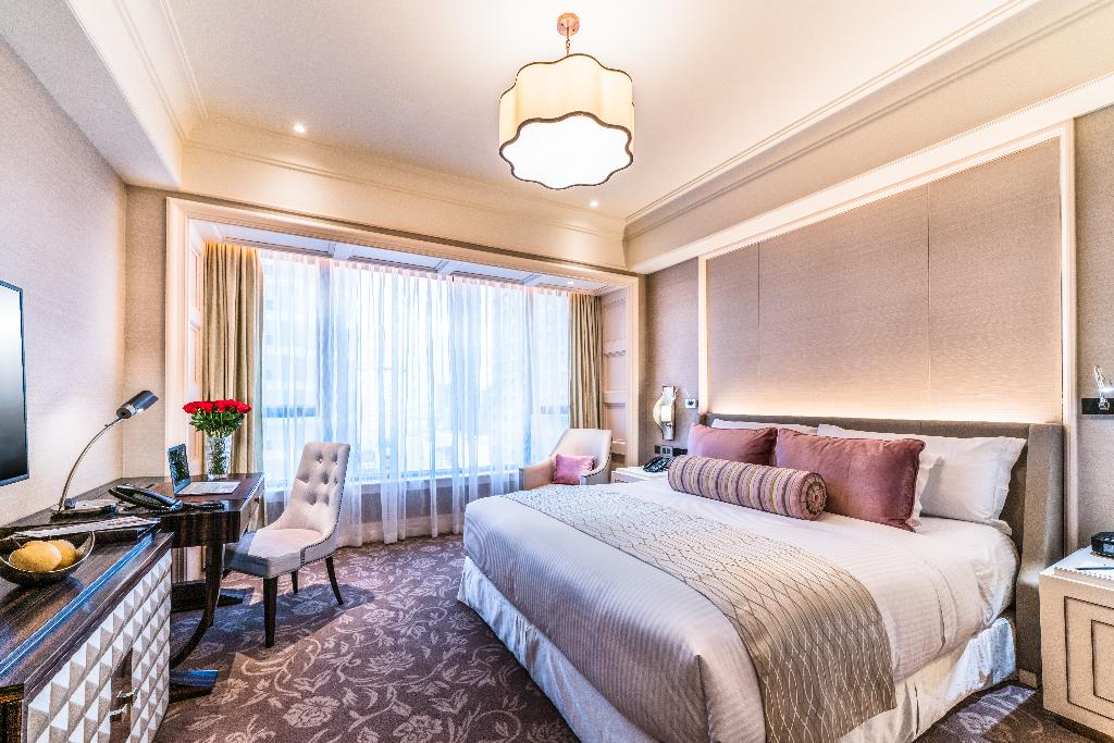 hotel-thumb