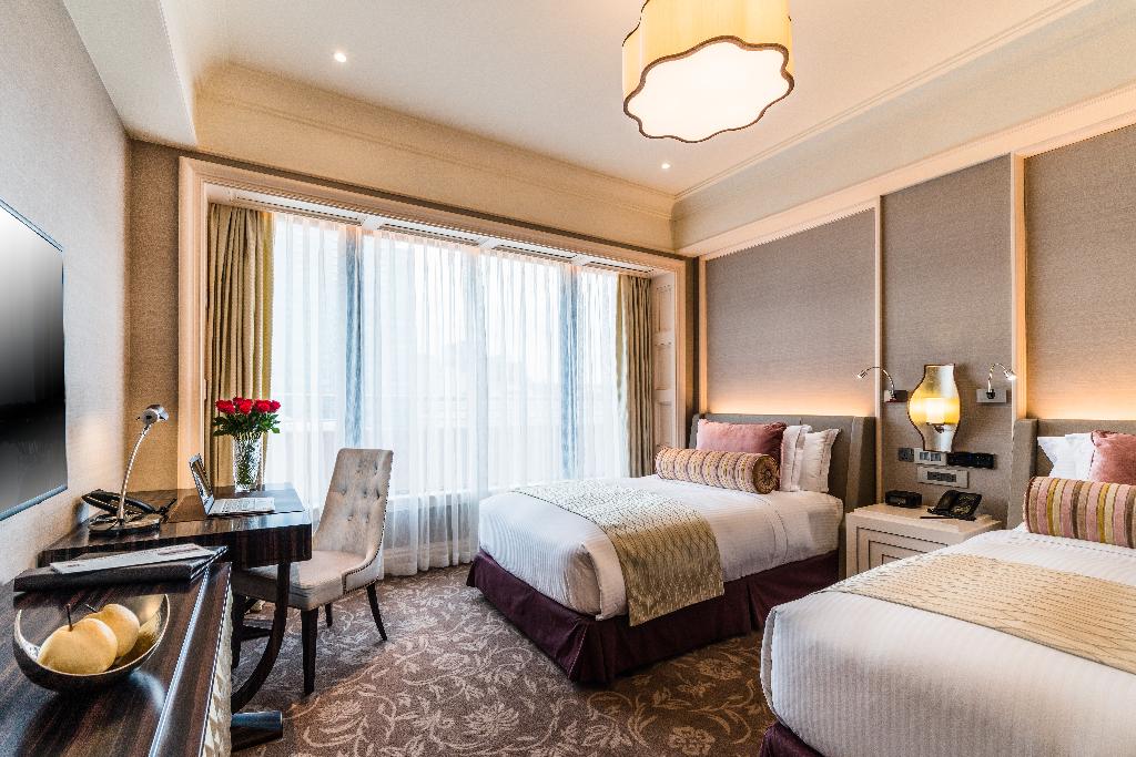 hotel-thumb
