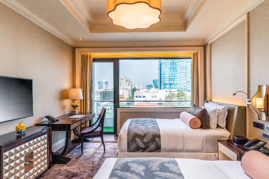 hotel-thumb