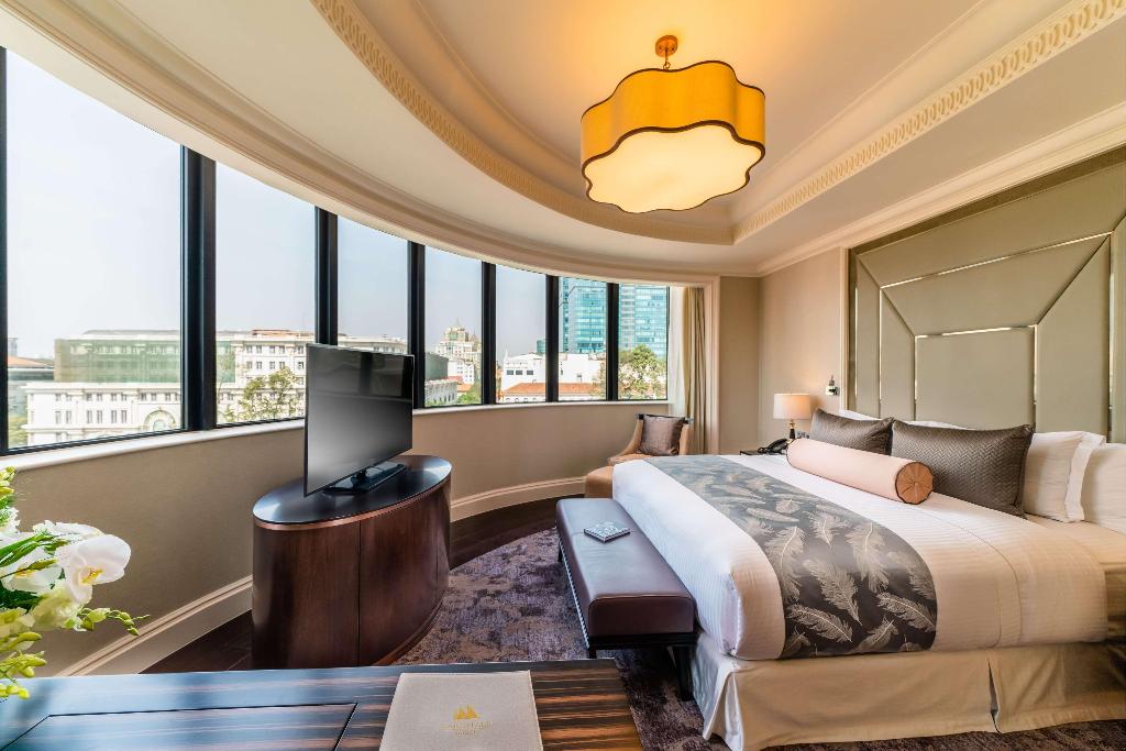 hotel-thumb