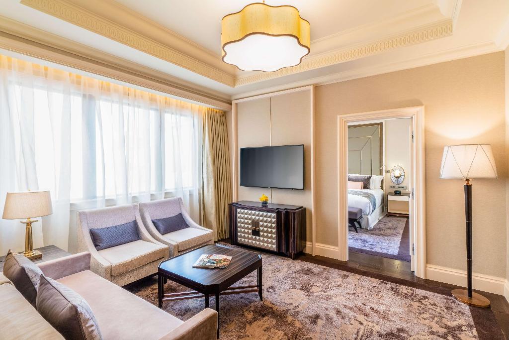 hotel-thumb